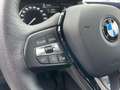 BMW 118 d   Advantage DAB LED WLAN RFK Tempomat Shz Zwart - thumbnail 13