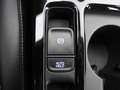 Kia XCeed 1.5 T-GDi Vision LED|Navi|Komf. Gris - thumbnail 16
