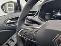 Renault Clio Evolution TCE 90 *GPS*Reservewiel*ALU-velgen*Airc Grigio - thumbnail 14