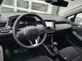 Renault Clio Evolution TCE 90 *GPS*Reservewiel*ALU-velgen*Airc Grigio - thumbnail 8