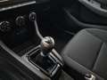 Renault Clio Evolution TCE 90 *GPS*Reservewiel*ALU-velgen*Airc Grigio - thumbnail 17