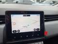 Renault Clio Evolution TCE 90 *GPS*Reservewiel*ALU-velgen*Airc Grigio - thumbnail 13