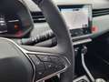 Renault Clio Evolution TCE 90 *GPS*Reservewiel*ALU-velgen*Airc Grigio - thumbnail 16