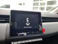 Renault Clio Evolution TCE 90 *GPS*Reservewiel*ALU-velgen*Airc Grigio - thumbnail 12