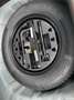 Renault Clio Evolution TCE 90 *GPS*Reservewiel*ALU-velgen*Airc Grigio - thumbnail 23