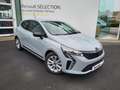 Renault Clio Evolution TCE 90 *GPS*Reservewiel*ALU-velgen*Airc Grigio - thumbnail 24