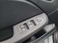 Renault Clio Evolution TCE 90 *GPS*Reservewiel*ALU-velgen*Airc Grigio - thumbnail 21