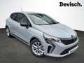 Renault Clio Evolution TCE 90 *GPS*Reservewiel*ALU-velgen*Airc Grigio - thumbnail 1