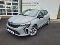 Renault Clio Evolution TCE 90 *GPS*Reservewiel*ALU-velgen*Airc Grigio - thumbnail 5