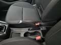 Renault Clio Evolution TCE 90 *GPS*Reservewiel*ALU-velgen*Airc Grigio - thumbnail 18