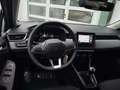 Renault Clio Evolution TCE 90 *GPS*Reservewiel*ALU-velgen*Airc Grigio - thumbnail 10