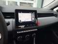 Renault Clio Evolution TCE 90 *GPS*Reservewiel*ALU-velgen*Airc Grigio - thumbnail 11