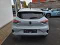 Renault Clio Evolution TCE 90 *GPS*Reservewiel*ALU-velgen*Airc Grigio - thumbnail 7