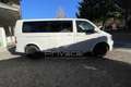 Volkswagen T6 Caravelle Caravelle 2.0 TDI 150CV 4 Motion PL Cruise Bianco - thumbnail 4