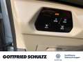 Volkswagen T7 Multivan TDI DSG AHK 7-SITZE EINPARKHILFE LED SITZHEIZUNG Silber - thumbnail 19