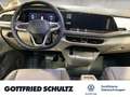 Volkswagen T7 Multivan TDI DSG AHK 7-SITZE EINPARKHILFE LED SITZHEIZUNG Silber - thumbnail 7