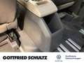 Volkswagen T7 Multivan TDI DSG AHK 7-SITZE EINPARKHILFE LED SITZHEIZUNG Silber - thumbnail 17