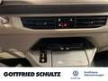 Volkswagen T7 Multivan TDI DSG AHK 7-SITZE EINPARKHILFE LED SITZHEIZUNG Silber - thumbnail 23