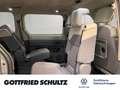 Volkswagen T7 Multivan TDI DSG AHK 7-SITZE EINPARKHILFE LED SITZHEIZUNG Silber - thumbnail 9