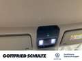 Volkswagen T7 Multivan TDI DSG AHK 7-SITZE EINPARKHILFE LED SITZHEIZUNG Silber - thumbnail 15