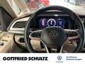 Volkswagen T7 Multivan TDI DSG AHK 7-SITZE EINPARKHILFE LED SITZHEIZUNG Silber - thumbnail 20