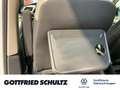 Volkswagen T7 Multivan TDI DSG AHK 7-SITZE EINPARKHILFE LED SITZHEIZUNG Silber - thumbnail 18