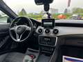 Mercedes-Benz GLA 180 BI-XENON / EURO 6B / AUTOMATIQUE / NAVI PRO Zwart - thumbnail 7