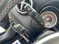 Mercedes-Benz GLA 180 BI-XENON / EURO 6B / AUTOMATIQUE / NAVI PRO Noir - thumbnail 11