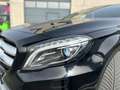 Mercedes-Benz GLA 180 BI-XENON / EURO 6B / AUTOMATIQUE / NAVI PRO Noir - thumbnail 13