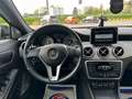 Mercedes-Benz GLA 180 BI-XENON / EURO 6B / AUTOMATIQUE / NAVI PRO Zwart - thumbnail 8