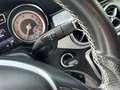 Mercedes-Benz GLA 180 BI-XENON / EURO 6B / AUTOMATIQUE / NAVI PRO Noir - thumbnail 9