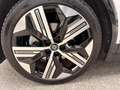 Renault Megane E-Tech EV 60 Super Charge - 220  V E-TECH Iconic Blanc - thumbnail 19