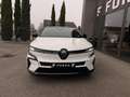 Renault Megane E-Tech EV 60 Super Charge - 220  V E-TECH Iconic Blanc - thumbnail 2