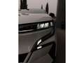 Renault Megane E-Tech EV 60 Super Charge - 220  V E-TECH Iconic Blanc - thumbnail 18