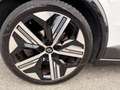 Renault Megane E-Tech EV 60 Super Charge - 220  V E-TECH Iconic Blanc - thumbnail 21
