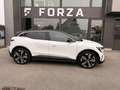Renault Megane E-Tech EV 60 Super Charge - 220  V E-TECH Iconic Blanc - thumbnail 4