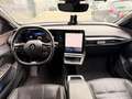 Renault Megane E-Tech EV 60 Super Charge - 220  V E-TECH Iconic Blanc - thumbnail 16