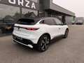 Renault Megane E-Tech EV 60 Super Charge - 220  V E-TECH Iconic Blanc - thumbnail 5