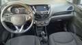 Opel Karl Rocks Start/Stop White - thumbnail 11