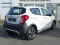 Opel Karl Rocks Start/Stop White - thumbnail 4