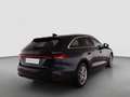 Audi A5 Avant TDI S tronic Memory R-Cam Parkassist ACC Nav Blau - thumbnail 3