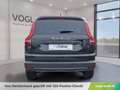 Dacia Jogger Extreme TCe 110 PF 5-sitzig Schwarz - thumbnail 7