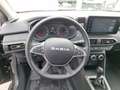 Dacia Jogger Extreme TCe 110 PF 5-sitzig Schwarz - thumbnail 12