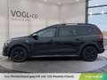 Dacia Jogger Extreme TCe 110 PF 5-sitzig Schwarz - thumbnail 2