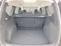 Dacia Jogger Extreme TCe 110 PF 5-sitzig Schwarz - thumbnail 11
