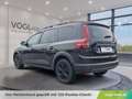 Dacia Jogger Extreme TCe 110 PF 5-sitzig Schwarz - thumbnail 3