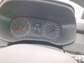 Dacia Jogger Extreme TCe 110 PF 5-sitzig Schwarz - thumbnail 14
