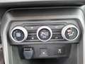 Dacia Jogger Extreme TCe 110 PF 5-sitzig Schwarz - thumbnail 15