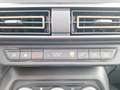 Dacia Jogger Extreme TCe 110 PF 5-sitzig Schwarz - thumbnail 16
