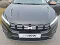 Dacia Jogger Extreme TCe 110 PF 5-sitzig Schwarz - thumbnail 19